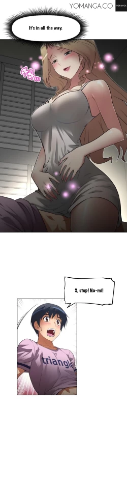 Page 514 of Brawling Go Ch.0-29