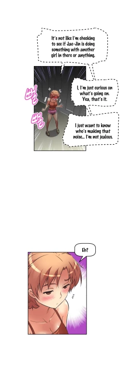 Page 556 of Brawling Go Ch.0-29