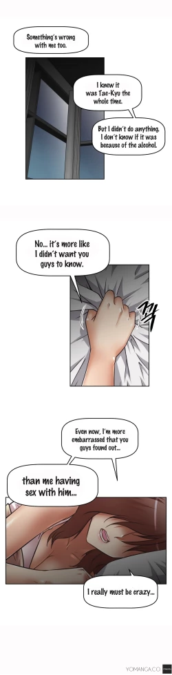 Page 605 of Brawling Go Ch.0-29