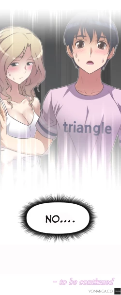 Page 610 of Brawling Go Ch.0-29