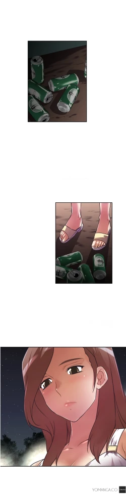 Page 613 of Brawling Go Ch.0-29