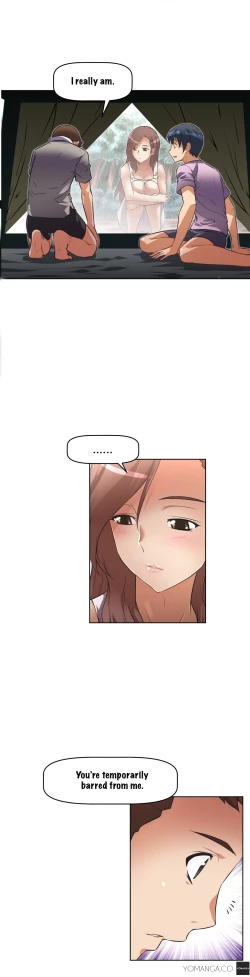 Page 619 of Brawling Go Ch.0-29