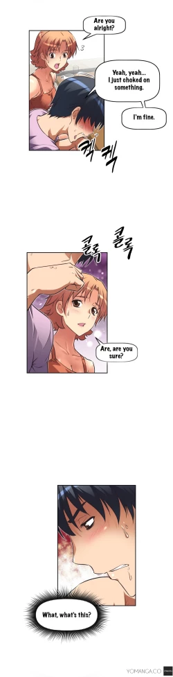 Page 632 of Brawling Go Ch.0-29