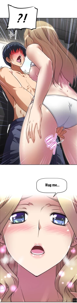 Page 664 of Brawling Go Ch.0-29