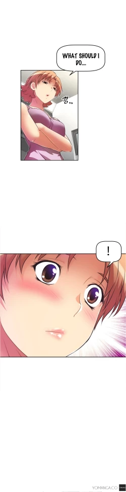 Page 701 of Brawling Go Ch.0-29