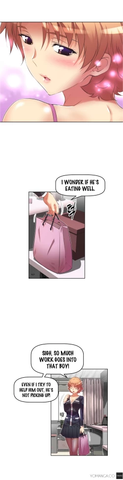 Page 705 of Brawling Go Ch.0-29