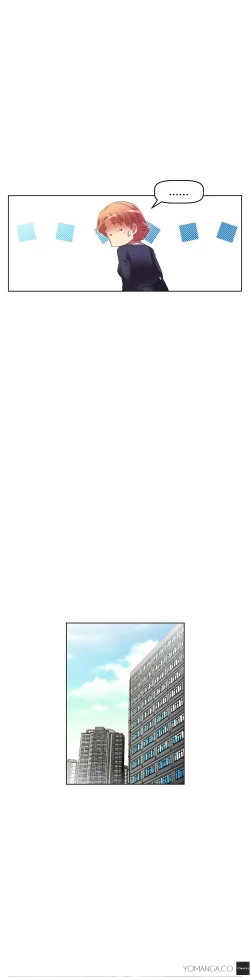 Page 707 of Brawling Go Ch.0-29