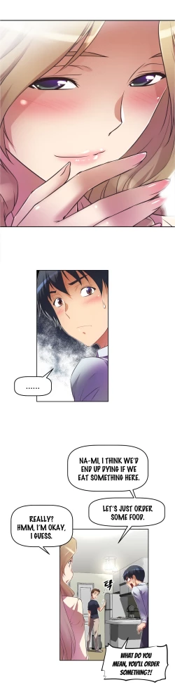 Page 720 of Brawling Go Ch.0-29