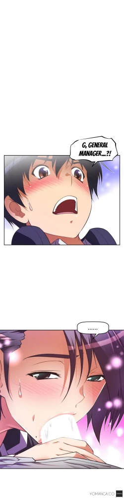 Page 876 of Brawling Go Ch.0-29