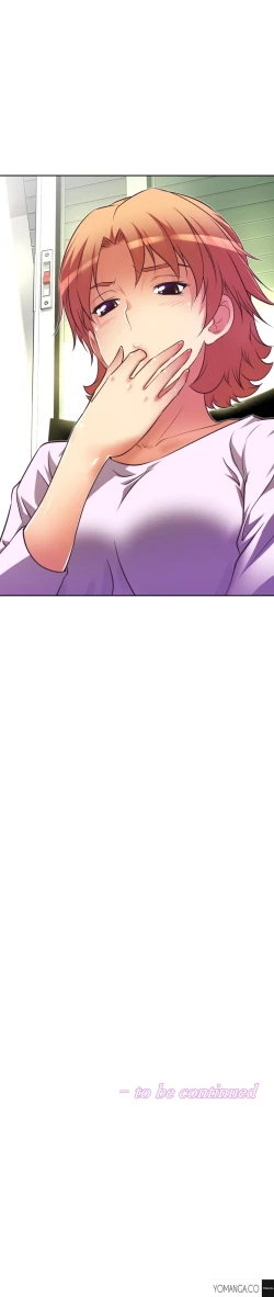 Page 938 of Brawling Go Ch.0-29