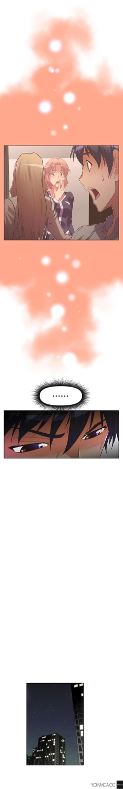 Page 946 of Brawling Go Ch.0-29