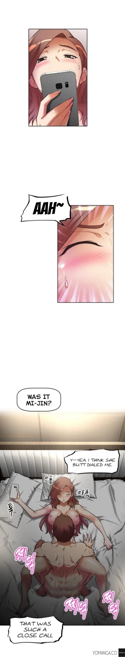 Page 960 of Brawling Go Ch.0-29