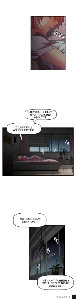 Page 969 of Brawling Go Ch.0-29