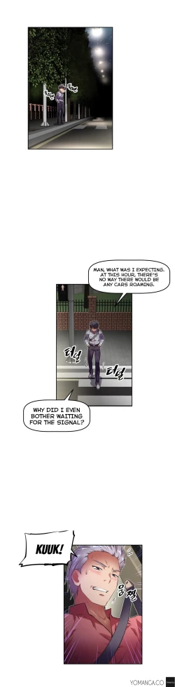 Page 984 of Brawling Go Ch.0-29