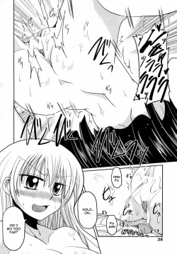 Page 12 of Renai Tetsugaku Otome-shiki Ch.2 | Otome's Philosophy of Love Formula Ch. 2