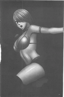 Page 185 of Idol Kyousei1 | 偶像明星強制操作【完全版】1