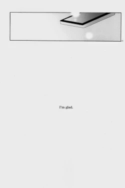 Page 20 of Yoridori Midori – Batman