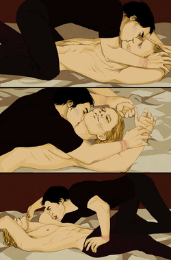 Download toluenesister - BFTT!Bruce