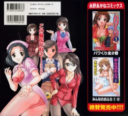 Page 2 of Petit Link 2