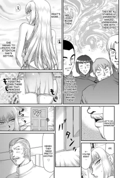 Page 113 of Inda no Onihime Annerose Ch. 1-7