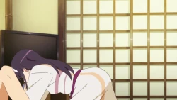 Page 29 of Nanchakuchi