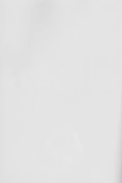 Page 3 of Yoiyami ni Nureru Hana