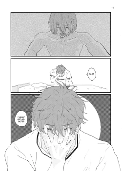 Page 12 of Yatto Oya to Otouto ga Dekakete Ie ni Dare mo Inai | Finally My Parents And Younger Brother Went Out And Nobody Is At Home