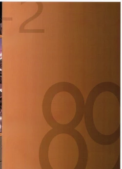 Page 2 of 404 Not Found U'-GIRLs