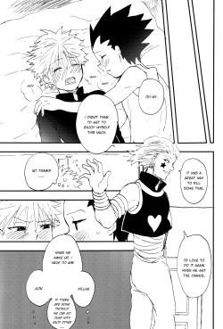 Page 19 of Okosama Lunch | Happy Meal