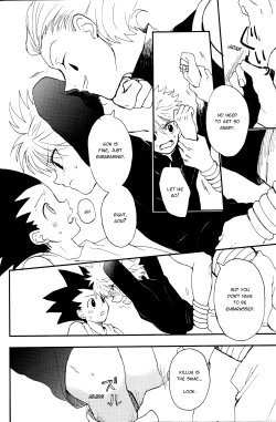 Page 6 of Okosama Lunch | Happy Meal