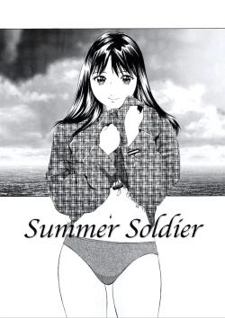 Page 22 of Kairaku no Jikan