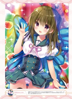 Page 28 of Dengeki Moeoh 2016-06