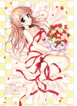 Page 46 of Dengeki Moeoh 2016-06