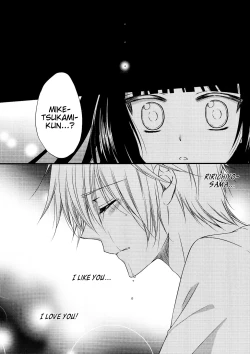 Page 33 of God bless you