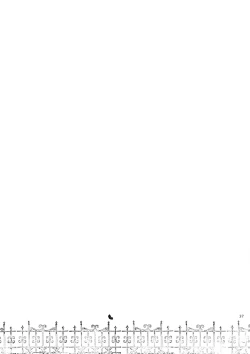 Page 37 of God bless you