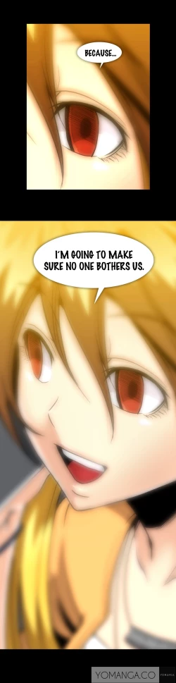 Page 1002 of Drug Candy Ch.0-39