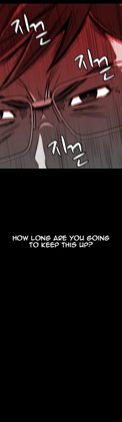 Page 100 of Drug Candy Ch.0-39