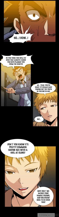 Page 1024 of Drug Candy Ch.0-39