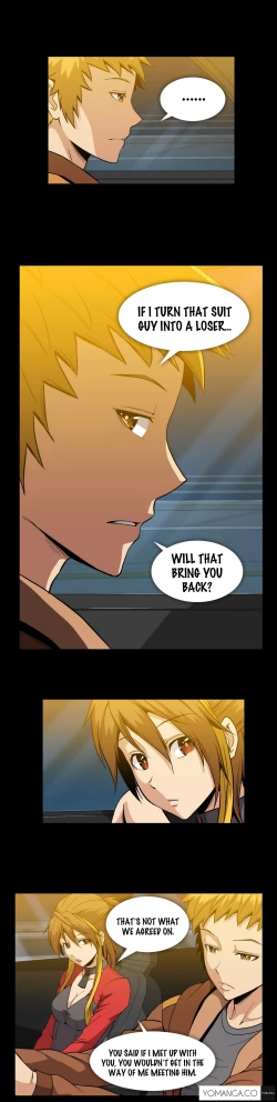 Page 1041 of Drug Candy Ch.0-39