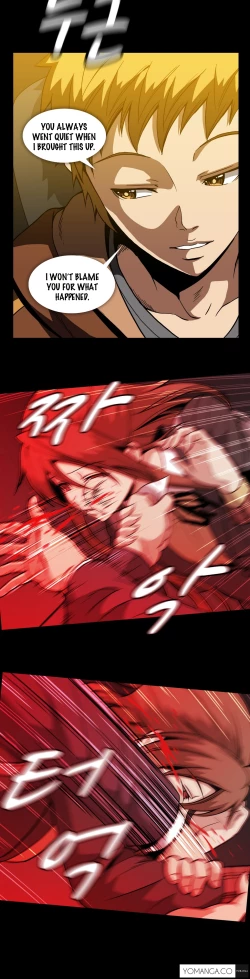 Page 1047 of Drug Candy Ch.0-39