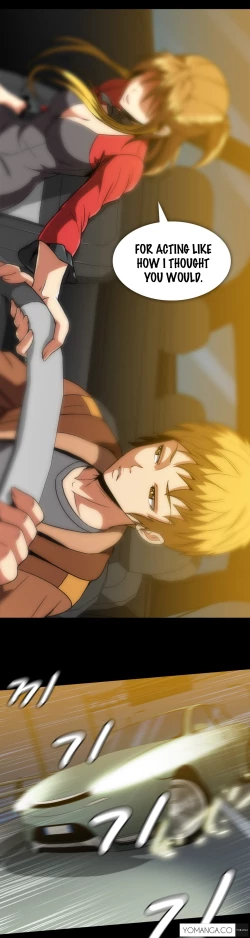 Page 1052 of Drug Candy Ch.0-39