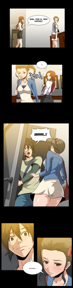 Page 1072 of Drug Candy Ch.0-39