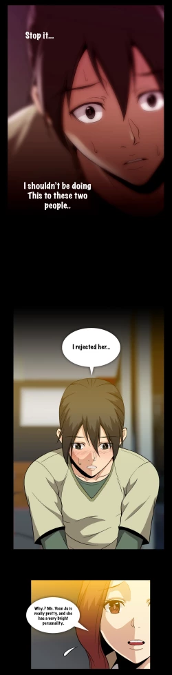 Page 1099 of Drug Candy Ch.0-39