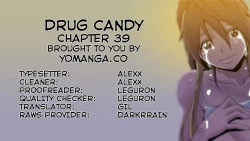 Page 1119 of Drug Candy Ch.0-39