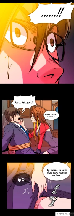 Page 1123 of Drug Candy Ch.0-39