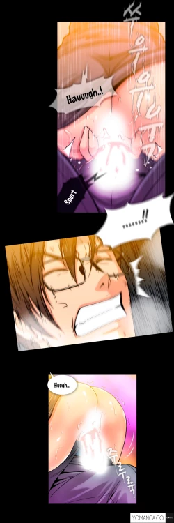 Page 1131 of Drug Candy Ch.0-39