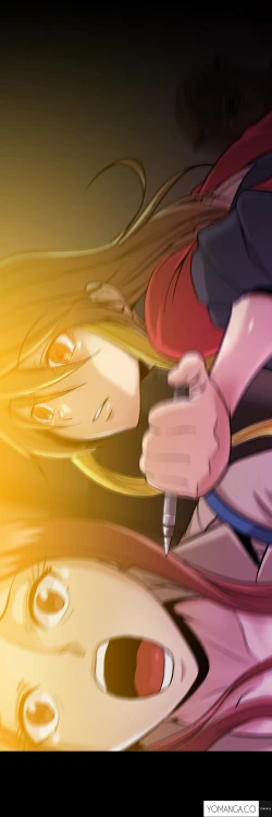 Page 1140 of Drug Candy Ch.0-39