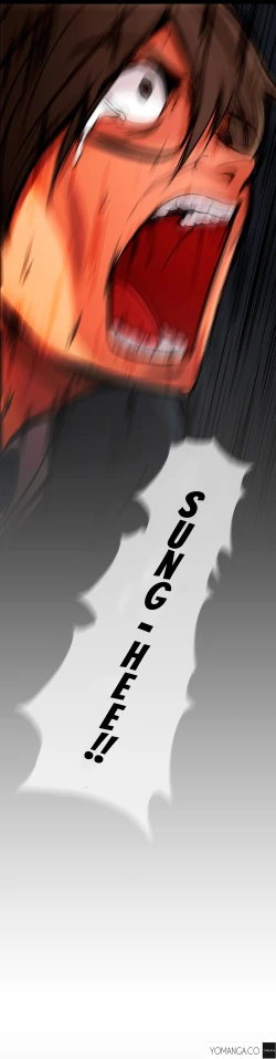 Page 1141 of Drug Candy Ch.0-39