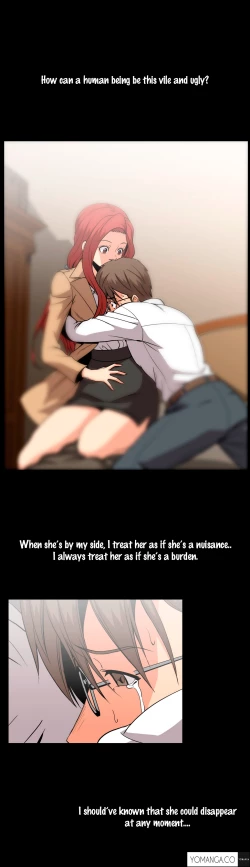 Page 1145 of Drug Candy Ch.0-39