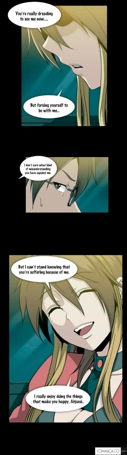 Page 1150 of Drug Candy Ch.0-39